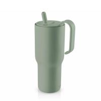 Eva Solo Sip'n'Go Tumbler 0,9 L - green goddess