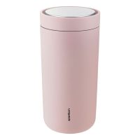 Mobile Preview: Stelton Keep Cool soft rose