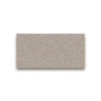 5mm Filz rund 10cm Durchmesser - stone