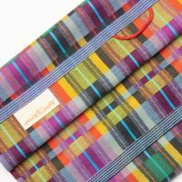 Foekje Fleur Geschirrtuch Odds & Ends Basket # 108 - 108A