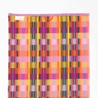 Foekje Fleur Geschirrtuch Odds & Ends Basket # 108 - 108B