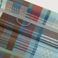 Foekje Fleur Geschirrtuch Odds & Ends Wild Weave # 128 - 128A