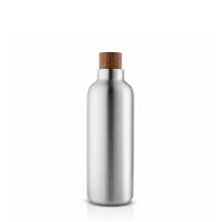 Eva Solo Liquid Lounge Thermoflasche - Liquid Lounge 0,7 Liter