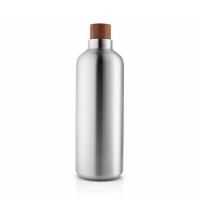 Eva Solo Liquid Lounge Thermoflasche - Liquid Lounge 1,0 Liter