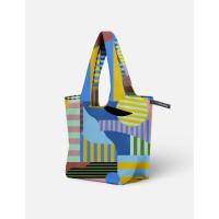 Notabag Tote Bag - landscape