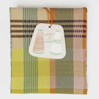 Foekje Fleur Geschirrhandtuch Odds & Ends Nr 63 wild weave - Variante 63C