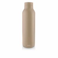 Eva Solo Urban Isolierflasche 0,7 Liter - caramel cream