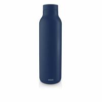 Eva Solo Urban Isolierflasche 0,7 Liter - night sky